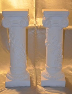 Column